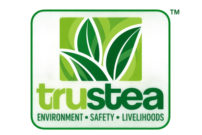 trustea Certified