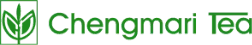 Chengmari Tea